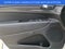 2020 Jeep Grand Cherokee High Altitude