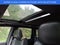2020 Jeep Grand Cherokee High Altitude