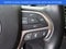 2020 Jeep Grand Cherokee High Altitude