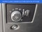 2020 Jeep Grand Cherokee High Altitude