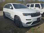 2020 Jeep Grand Cherokee High Altitude