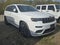 2020 Jeep Grand Cherokee High Altitude