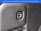 2020 Jeep Grand Cherokee High Altitude