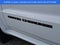 2020 Jeep Grand Cherokee High Altitude