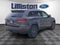 2017 Jeep Grand Cherokee Trailhawk
