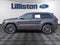 2017 Jeep Grand Cherokee Trailhawk