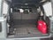 2026 Jeep Wrangler Rubicon X TONS OF EXTRAS!!