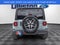 2024 Jeep Wrangler Sport S 4xe