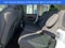 2024 Jeep Wrangler Willys 4xe