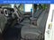 2024 Jeep Wrangler Willys 4xe