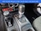 2024 Jeep Wrangler Willys 4xe