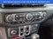 2024 Jeep Wrangler Willys 4xe
