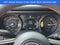 2024 Jeep Wrangler Willys 4xe
