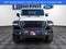 2024 Jeep Wrangler Willys 4xe