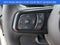 2024 Jeep Wrangler Willys 4xe