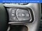 2024 Jeep Wrangler Willys 4xe