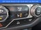 2024 Jeep Wrangler Willys 4xe