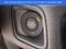 2024 Jeep Wrangler Willys 4xe
