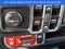 2024 Jeep Wrangler Willys 4xe