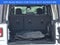 2024 Jeep Wrangler Willys 4xe