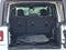 2024 Jeep Wrangler Willys 4xe