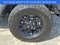 2024 Jeep Wrangler Willys 4xe