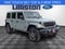 2024 Jeep Wrangler Sport S 4xe