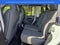 2025 Jeep Wrangler Willys 4xe