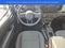 2025 Jeep Wrangler Willys 4xe