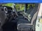 2025 Jeep Wrangler Willys 4xe