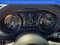 2025 Jeep Wrangler Willys 4xe