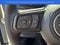 2025 Jeep Wrangler Willys 4xe