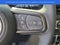 2025 Jeep Wrangler Willys 4xe