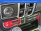 2025 Jeep Wrangler Willys 4xe