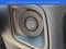 2025 Jeep Wrangler Willys 4xe