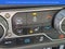 2025 Jeep Wrangler Willys 4xe