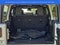 2025 Jeep Wrangler Willys 4xe