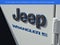 2025 Jeep Wrangler Willys 4xe