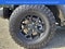 2025 Jeep Wrangler Willys 4xe