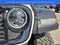 2025 Jeep Wrangler Willys 4xe