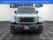 2024 Jeep Wrangler Sport S 4xe