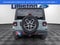 2024 Jeep Wrangler Sport S 4xe