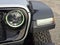 2024 Jeep Wrangler Willys 4xe