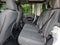 2024 Jeep Wrangler Willys 4xe