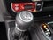 2024 Jeep Wrangler Willys 4xe