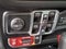 2024 Jeep Wrangler Willys 4xe