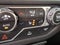 2024 Jeep Wrangler Willys 4xe