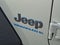 2024 Jeep Wrangler Willys 4xe