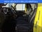 2024 Jeep Wrangler Willys 4xe