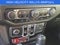 2024 Jeep Wrangler Willys 4xe